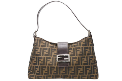 FENDI – Casanova Vintage