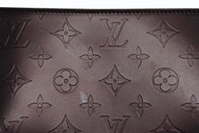 Load image into Gallery viewer, LOUIS VUITTON ルイヴィトン ファウラー ワンショルダーバッグ M55146 モノグラムマット パープル ヴィオレ 中古 4b011895