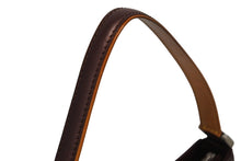 Load image into Gallery viewer, LOUIS VUITTON ルイヴィトン ファウラー ワンショルダーバッグ M55146 モノグラムマット パープル ヴィオレ 中古 4b011895