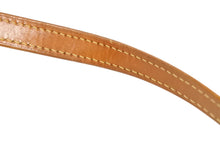 Load image into Gallery viewer, LOUIS VUITTON ルイヴィトン ファウラー ワンショルダーバッグ M55146 モノグラムマット パープル ヴィオレ 中古 4b011895