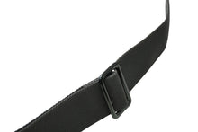 Load image into Gallery viewer, LOUIS VUITTON ルイヴィトン ダヌーブPM ヴィヴィエンヌ ショルダーバッグ M43677 モノグラ シャドウ レザー ブラック金具 美品 中古 4b011645