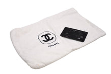 Load image into Gallery viewer, CHANEL シャネル ショルダーバッグ チェーンショルダー デカココ マトラッセ プッシュロック ラムスキン 0番台 ゴールド金具 美品 中古 4b011906