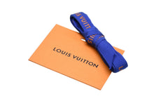 Load image into Gallery viewer, 新品同様 LOUIS VUITTON ルイヴィトン ナノスピーディ ハンドバッグ 2WAYバッグ M81085 モノグラム 中古 4b011994