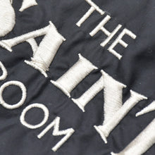 Load image into Gallery viewer, Saint Michael × Shermer Academy セントマイケル × シャーマーアカデミー SM-A22-0000-062 Coach Jacket Saint Room サイズL カラーブラック 美品 中古 4b011999