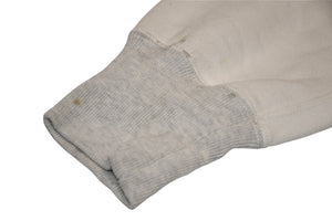 SAINT MICHAEL セントマイケル 22SS カレッジスウェットシャツ SM-S22-0000-039 サイズ L 良品 中古4b012001
