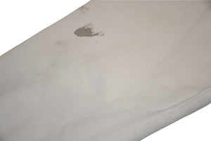 SAINT MICHAEL セントマイケル 22SS カレッジスウェットシャツ SM-S22-0000-039 サイズ L 良品 中古4b012001