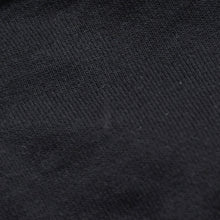 Load image into Gallery viewer, READYMADE Smile Hoodie レディーメイド スマイル フーディー RE-CO-BK-00-00-245 カラーブラック サイズL 美品 中古 4b012006