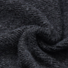 Load image into Gallery viewer, READYMADE Smile Hoodie レディーメイド スマイル フーディー RE-CO-BK-00-00-245 カラーブラック サイズL 美品 中古 4b012006