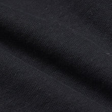 Load image into Gallery viewer, READYMADE Smile Hoodie レディーメイド スマイル フーディー RE-CO-BK-00-00-245 カラーブラック サイズL 美品 中古 4b012006
