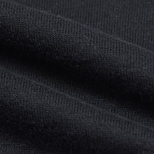 Load image into Gallery viewer, READYMADE レディーメイド Sweat Pants Smile スウェットパンツ スマイル カラーブラック サイズM RE-CO-BK-00-00-247 美品 中古 4b012009