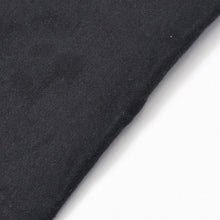 Load image into Gallery viewer, READYMADE レディーメイド Sweat Pants Smile スウェットパンツ スマイル カラーブラック サイズM RE-CO-BK-00-00-247 美品 中古 4b012009