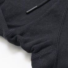 Load image into Gallery viewer, READYMADE レディーメイド Sweat Pants Smile スウェットパンツ スマイル カラーブラック サイズM RE-CO-BK-00-00-247 美品 中古 4b012009