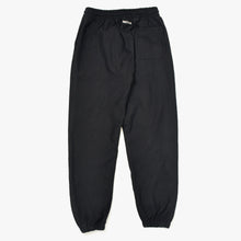 Load image into Gallery viewer, READYMADE レディーメイド Sweat Pants Smile スウェットパンツ スマイル カラーブラック サイズM RE-CO-BK-00-00-247 美品 中古 4b012009
