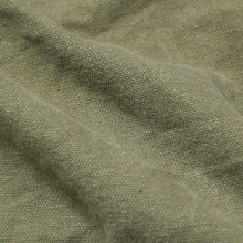 Load image into Gallery viewer, READYMADE レディメイド Track Pants トラックパンツ RE-CO-KH-00-00-228 カラーカーキ サイズ2 美品 中古 4b012010