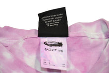 Load image into Gallery viewer, 極美品 SAINT MICHAEL セントマイケル LM SS TEE 半袖Ｔシャツ SM-YS8-0000-C46 サイズL コットン 中古 4b012022