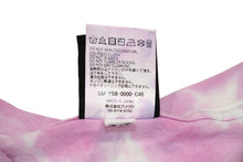 Load image into Gallery viewer, 極美品 SAINT MICHAEL セントマイケル LM SS TEE 半袖Ｔシャツ SM-YS8-0000-C46 サイズL コットン 中古 4b012022