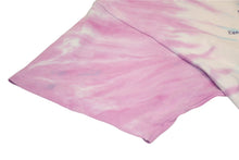 Load image into Gallery viewer, 極美品 SAINT MICHAEL セントマイケル LM SS TEE 半袖Ｔシャツ SM-YS8-0000-C46 サイズL コットン 中古 4b012022