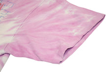 Load image into Gallery viewer, 極美品 SAINT MICHAEL セントマイケル LM SS TEE 半袖Ｔシャツ SM-YS8-0000-C46 サイズL コットン 中古 4b012022