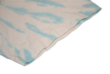 Load image into Gallery viewer, 極美品 SAINT MICHAEL セントマイケル LM SS TEE 半袖Ｔシャツ SM-YS8-0000-C46 サイズL コットン 中古 4b012022