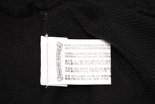 Load image into Gallery viewer, 極美品 CHROME HEARTS クロムハーツ ジップアップフーディー サイズM ホースシューパッチ CHプラスパッチ オールドモデル 中古 4b012071
