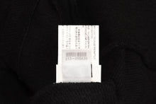 Load image into Gallery viewer, 極美品 CHROME HEARTS クロムハーツ ジップアップフーディー サイズM ホースシューパッチ CHプラスパッチ オールドモデル 中古 4b012071