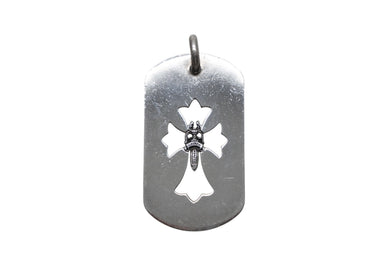 CHROME HEARTS – Tagged 