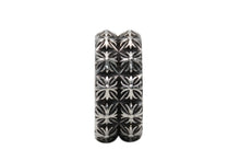 Load image into Gallery viewer, CHROME HEARTS クロムハーツ ピートパンクリング ピラミッド 指輪 サイズ16号 重量約36.8g シルバー925 美品 中古 4b012086