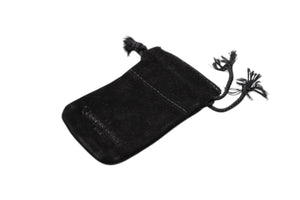 CHROME HEARTS クロムハーツ ピートパンクリング ピラミッド 指輪 サイズ16号 重量約36.8g シルバー925 美品 中古 4b012086