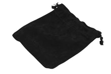 Load image into Gallery viewer, 極美品 CHROME HEARTS クロムハーツ クラシックフィリグリーOTJ ベルト 1.5 シルバー925 レザー ブラック サイズ36 中古 4b012096