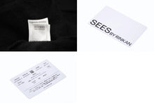 画像をギャラリービューアに読み込む, 極美品 CHROME HEARTS クロムハーツ ジップアップフーディー パーカー サイズL ホースシュープリント ロサンゼルス限定 ブラック 中古 4b012111