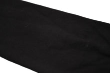 画像をギャラリービューアに読み込む, 極美品 CHROME HEARTS クロムハーツ ジップアップフーディー パーカー サイズL ホースシュープリント ロサンゼルス限定 ブラック 中古 4b012111