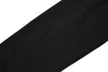 画像をギャラリービューアに読み込む, 極美品 CHROME HEARTS クロムハーツ ジップアップフーディー パーカー サイズL ホースシュープリント ロサンゼルス限定 ブラック 中古 4b012111