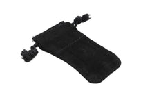 画像をギャラリービューアに読み込む, CHROME HEARTS クロムハーツ フローラル スタッド ピアス シルバー925 アクセサリー 1.3g 小物 美品 中古 4b012114