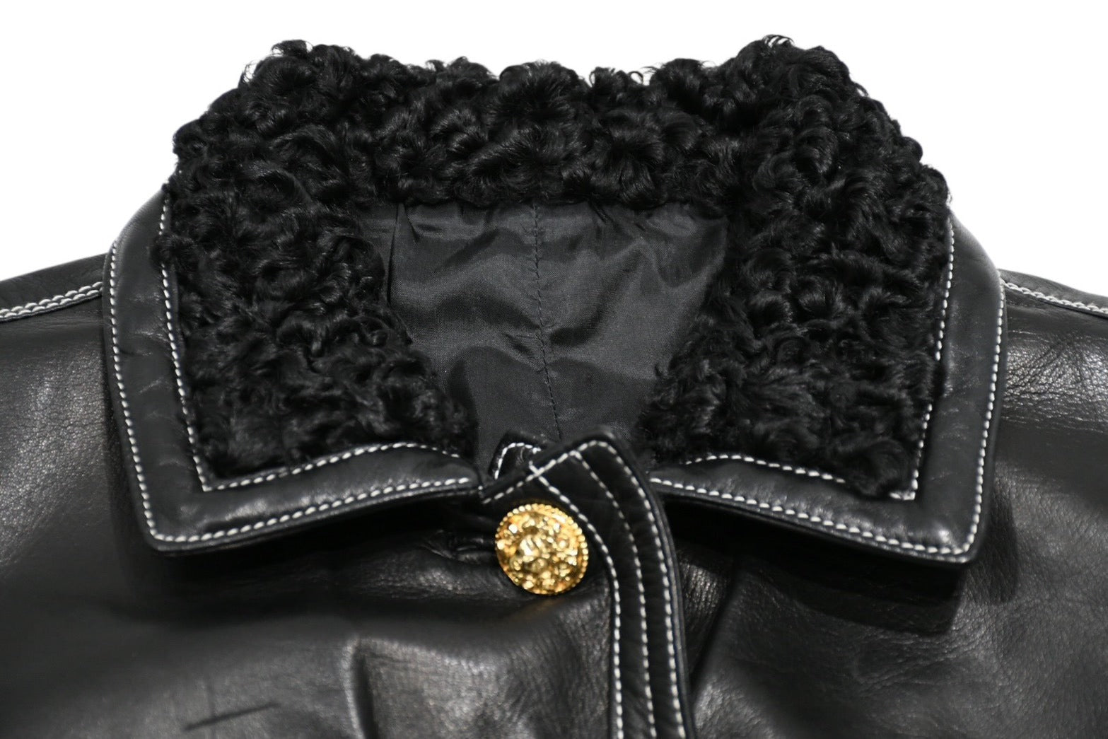 VERSACE