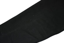 Load image into Gallery viewer, 極美品 CHROME HEARTS クロムハーツ WORK DOG ワークドッグ デニムシャツ サイズL クロスボールボタン ブラック 中古 4b012190