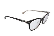 Load image into Gallery viewer, CHROME HEARTS クロムハーツ PORNOGRANATE サングラス アイウェア サイズ49□20-152 クラシックオーバルクロス CHプラス 美品 中古 4b012194