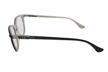 Load image into Gallery viewer, CHROME HEARTS クロムハーツ PORNOGRANATE サングラス アイウェア サイズ49□20-152 クラシックオーバルクロス CHプラス 美品 中古 4b012194