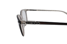 Load image into Gallery viewer, CHROME HEARTS クロムハーツ PORNOGRANATE サングラス アイウェア サイズ49□20-152 クラシックオーバルクロス CHプラス 美品 中古 4b012194
