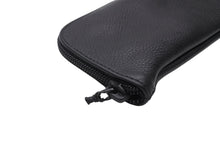 Load image into Gallery viewer, CHROME HEARTS クロムハーツ PORNOGRANATE サングラス アイウェア サイズ49□20-152 クラシックオーバルクロス CHプラス 美品 中古 4b012194