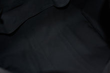 Load image into Gallery viewer, 極美品 LOUIS VUITTON ルイヴィトン キーポル バンドリエール45 ボストンバッグ M40569 モノグラム エクリプス ブラック 中古 4b012215
