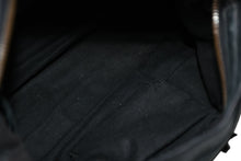 Load image into Gallery viewer, BALENCIAGA バレンシアガ ハンドバッグ バレンシアガ ザ・タウン 2WAY ショルダーバッグ ブラック レザー 240579 良品 中古 4b012223