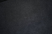 Load image into Gallery viewer, 新品同様 HERMES エルメス Haut a Courroies オータクロア40 ハンドバッグ トゴ ブラック シルバー金具 Z刻印 中古 4b012227