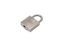 Load image into Gallery viewer, 新品同様 HERMES エルメス Haut a Courroies オータクロア40 ハンドバッグ トゴ ブラック シルバー金具 Z刻印 中古 4b012227