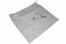 Load image into Gallery viewer, 新品同様 HERMES エルメス Haut a Courroies オータクロア40 ハンドバッグ トゴ ブラック シルバー金具 Z刻印 中古 4b012227