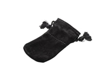Load image into Gallery viewer, 新品同様 HERMES エルメス Haut a Courroies オータクロア40 ハンドバッグ トゴ ブラック シルバー金具 Z刻印 中古 4b012227