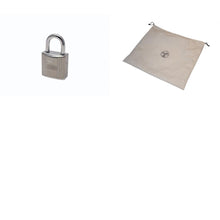 画像をギャラリービューアに読み込む, 極美品 HERMES エルメス BIRKIN バーキン35 ブルージーン シルバー金具 トゴ ハンドバッグ □G刻印 中古 4b012225