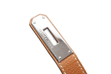 Load image into Gallery viewer, 極美品 HERMES エルメス バーキン30 ハンドバッグ トゴ ゴールド シルバー金具 ☐K刻印 中古 4b012252