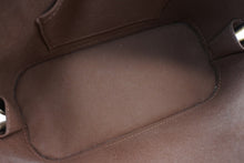 Load image into Gallery viewer, LOUIS VUITTON ルイヴィトン モノグラム アルマBB ハンドバッグ M53152 ショルダー 2WAY PVC ゴールド金具 美品 中古 4b012462