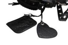 Load image into Gallery viewer, 極美品 BALENCIAGA バレンシアガ ショルダーバッグ NEO CAGOLE XS ネオカゴール XS 650987 ラムスキン ブラック シルバー金具 中古 4b012465