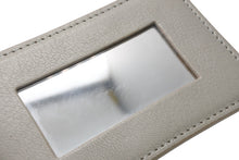 Load image into Gallery viewer, BALENCIAGA バレンシアガ クラシック シティ ハンドバッグ 2WAY 535269 レザー グレー ゴールド金具 美品 中古 4b012459